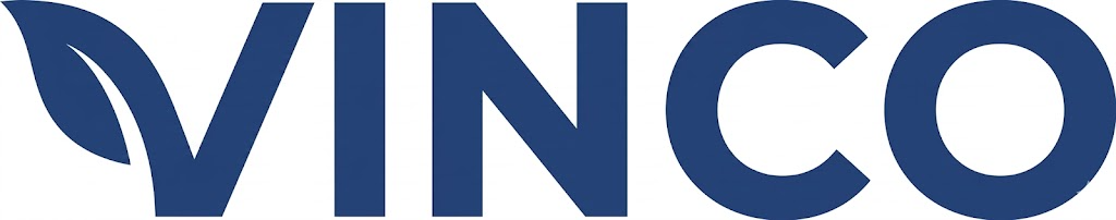 vincou.com