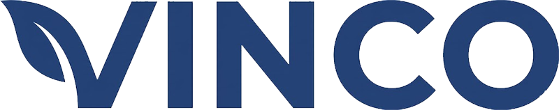 vincou.com