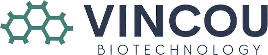 vincou.com